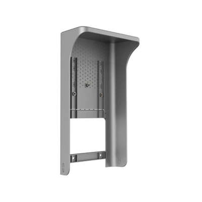 Hikvision Protective Shield for DS-K1T671 Face Recognition Terminal