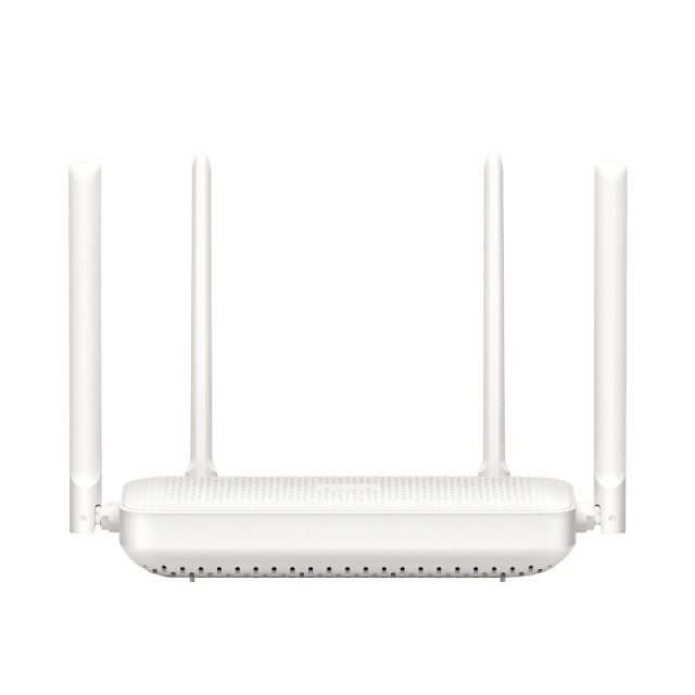 Xiaomi Wireless Router AX1500