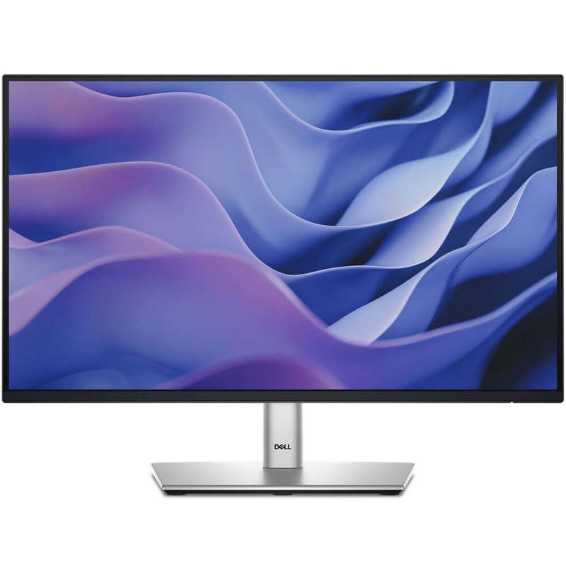Dell 22 Monitor P2225H 54.6cm (21.5)