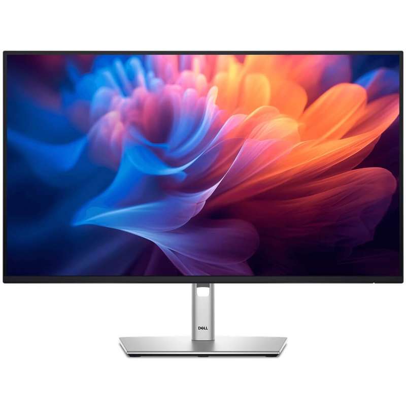 Dell P2725H 27-inch Full HD Monitor