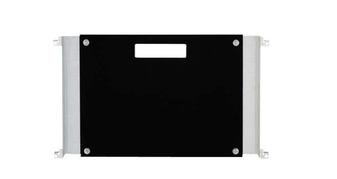 HPE 10000 Series ballast Option Kit  Provide Stability and Support When Used with the Stabilizer Kit