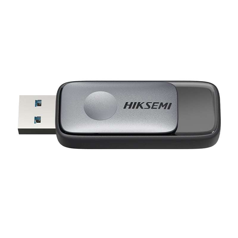Hikvision Flashdrive Pully USB3.2 64GB
