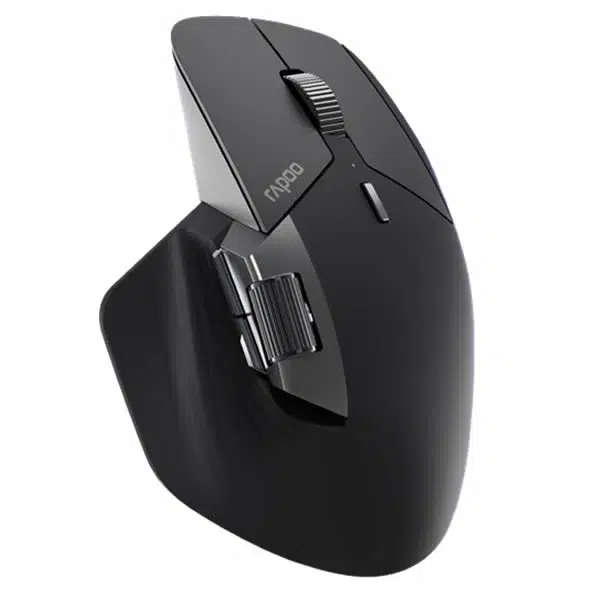 MT760M - Multi-Mode Wireless Mouse