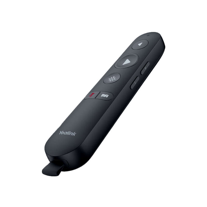 Yealink Wireless Presentation Pod for MeetingBoard series