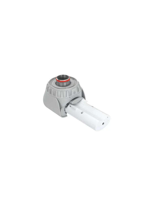 RF elements Twistport Adaptor for Mimosa C5c
