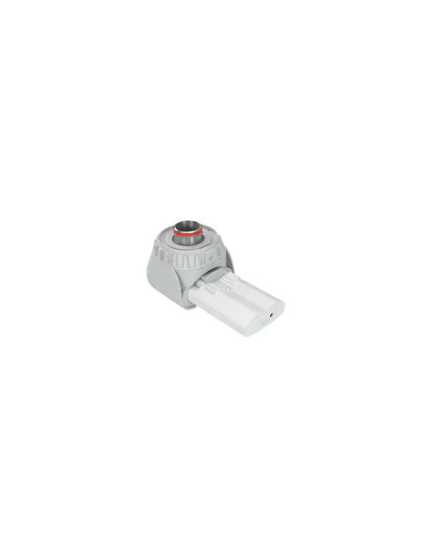 RF elements TwistPort Adaptor for Ubiquiti Rocket M5