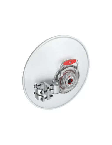 RF Elements UltraDish TP 29 Wideband