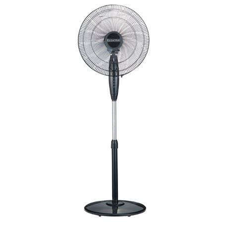 ELEKTRA STAND FAN