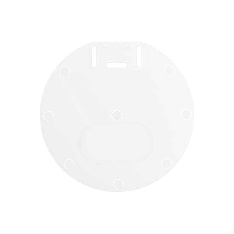 Xiaomi Robot Vacuum Mop Essential Mainbrush Cover