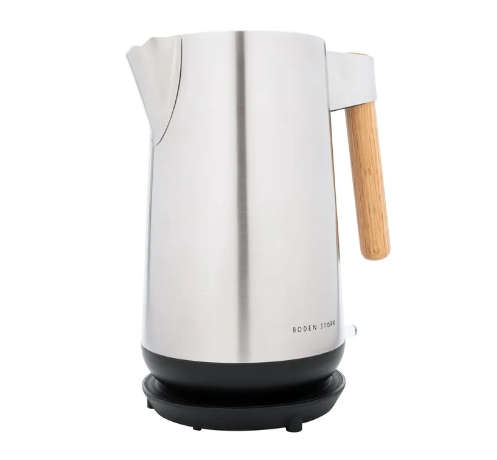 Boden Stark Anson Collection 1.7l 2000w SS Kettle