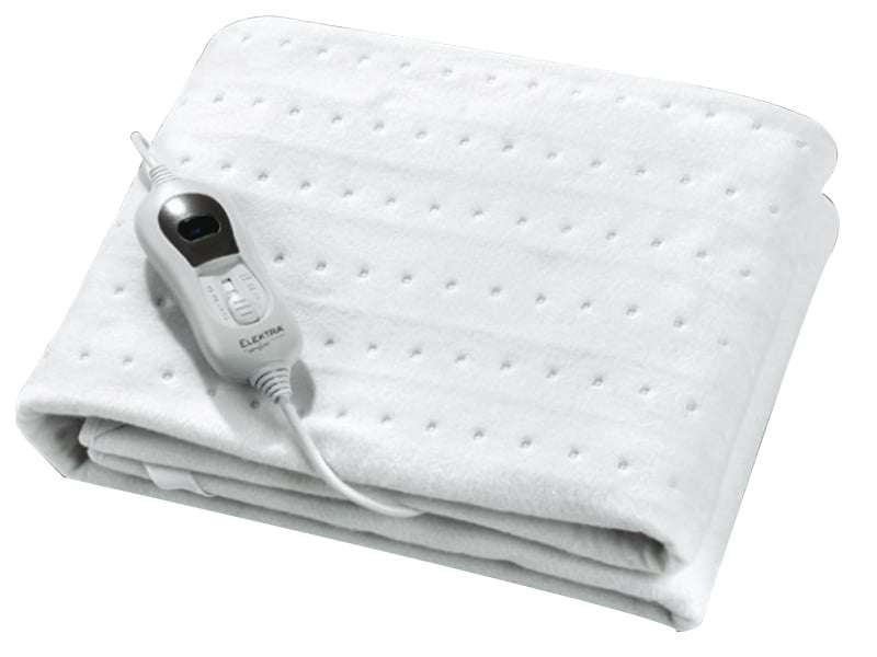 ELEKTRA CLASSIC  E/BLANKET SNGL