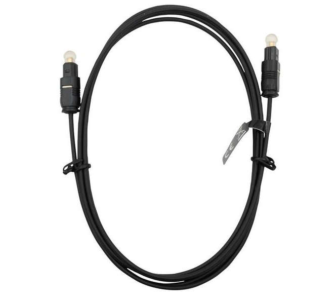Volkano Optical Cable 15M