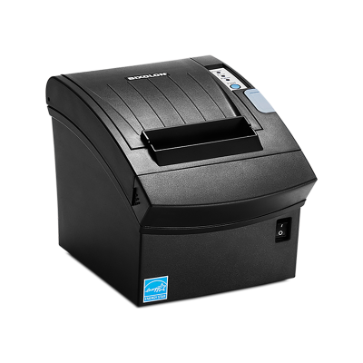 Bixolon 3" Auto Cutter Thermal Receipt Printer