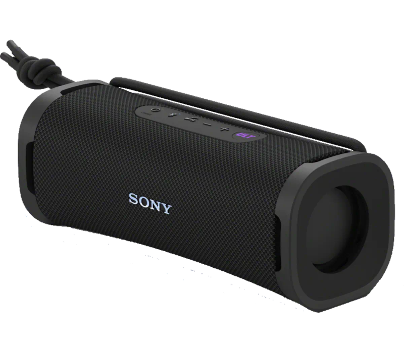 Sony ULT Field 1 Black