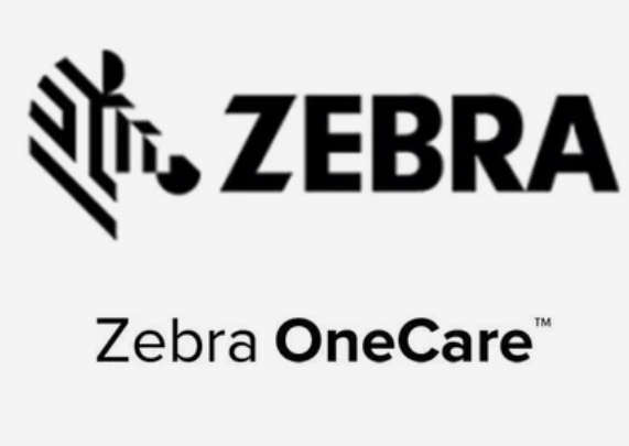 3 Year Zebra OneCare Essential for TC26XX With Comprehensive Coverage.