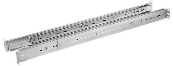 Rack Mount Kit for Mecer Server Tower