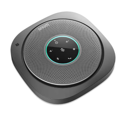 C300 Personal Conference Speaker