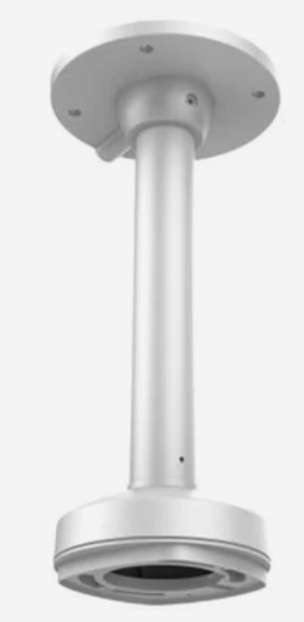 Hikvision Pendant Wall Mount Bracket