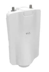 Mimosa A5x PtMP Connectorized 2x2 AP 700Mbps