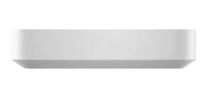 Ubiquiti UniFi Security Gateway Max | UXG-Max