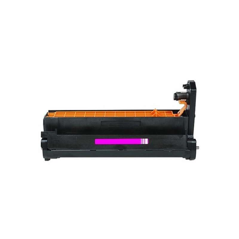 OKI EP-CART-M-ES7460/80 TONER