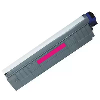 OKI ES8451/ES8461 MFP M TONER 9K
