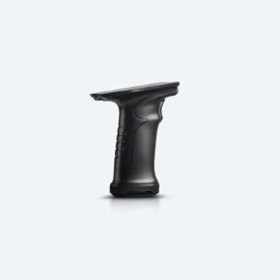 Chainway C72 - Pistol Grip Only