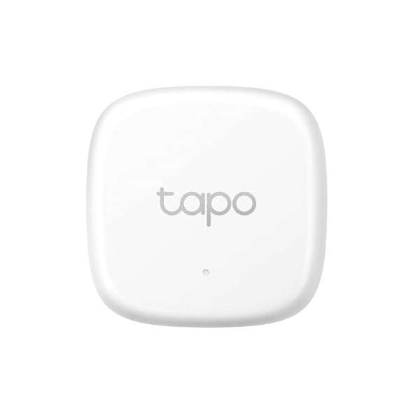 TP-Link Tapo T310  Smart Temperature and Humidity Sensor