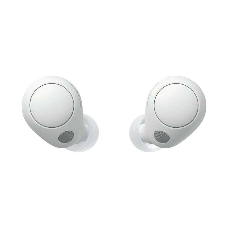 Sony WF-C700N (White) True Wireless Earbuds