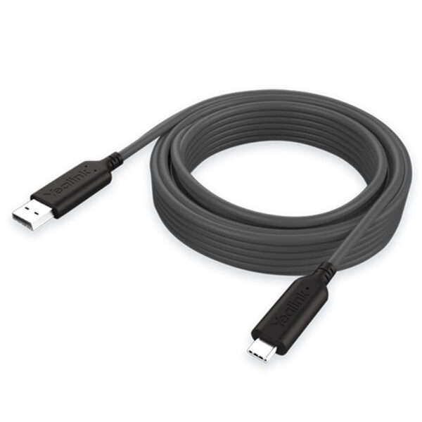 Yealink 30-meter USB3 Cable for SmartVision 60