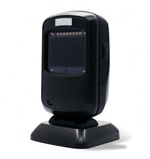 Newland FR40 Koi Fixed Barcode Reader
