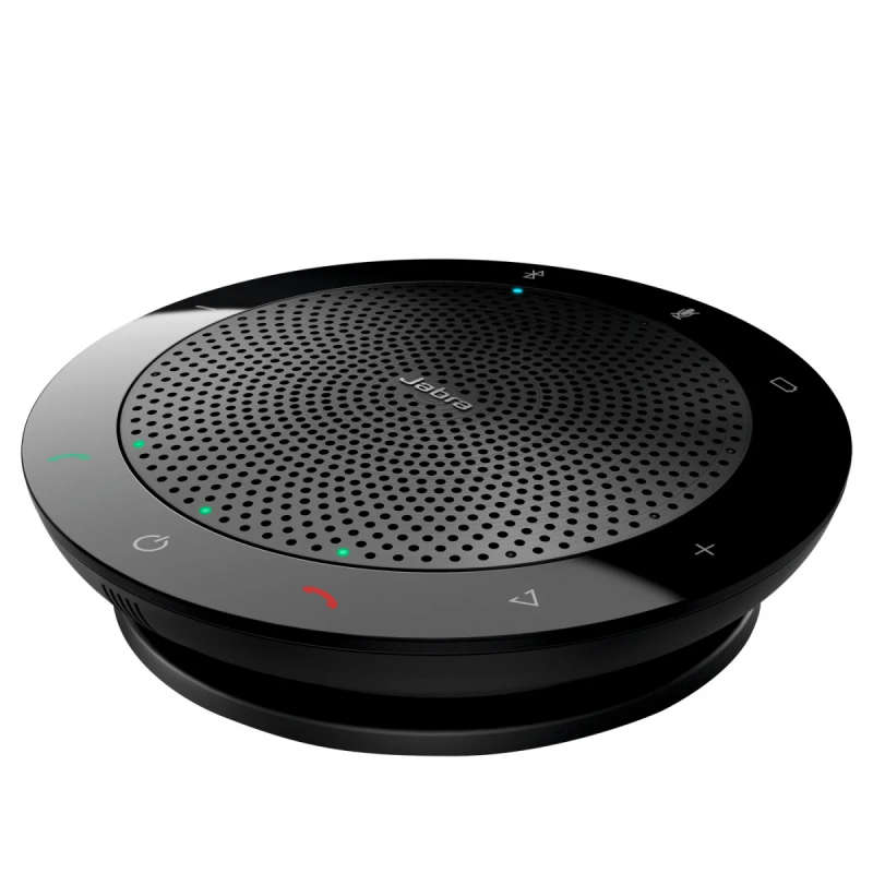 Jabra Speak 510 USB/BT Speaker Phone