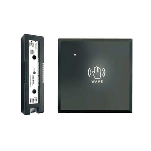 Swingo! Wired touchless IR sensor White