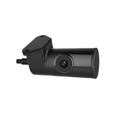 Hikvision 720P 1MP Vehicle Mounted Analogue Camera