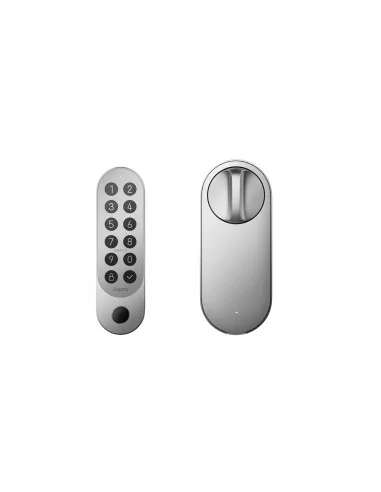 Aqara U200 Retrofit Smart Door Lock