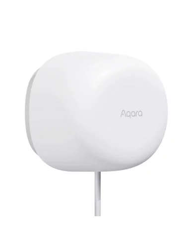 Aqara - Sensor - Presence Sensor - FP1-E