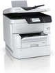 Epson WorkForce Pro WF-C878RDWF Colour A3 MFP; 35PPM Mono; 34PPM Colou