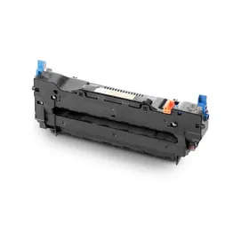 OKI (44472603) Fuser Unit