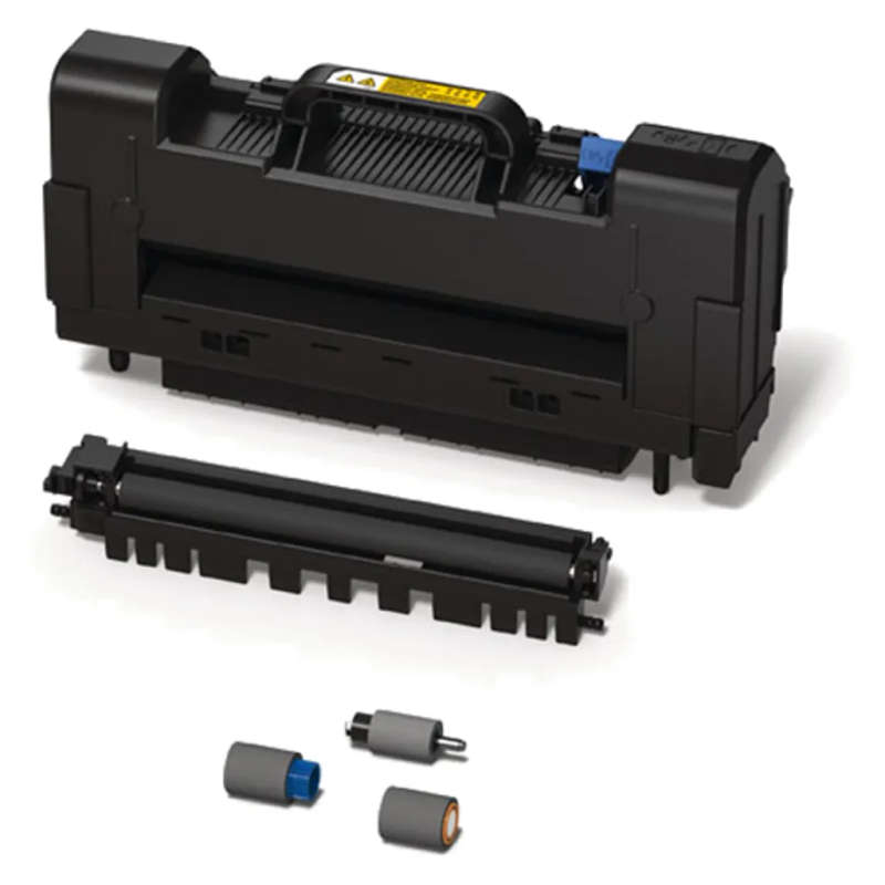 OKI Maintenance Kit-B721/731/760/770/ES7131/7170