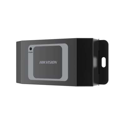 Hikvision Secure Door Control Module