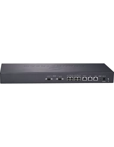 Grandstream High Availability Controller for UCM6510