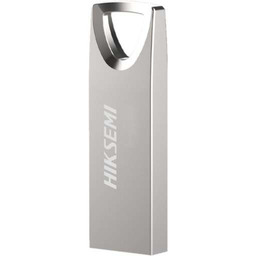 Hikvision M200 128GB USB 3.0 Flash Drive Classic
