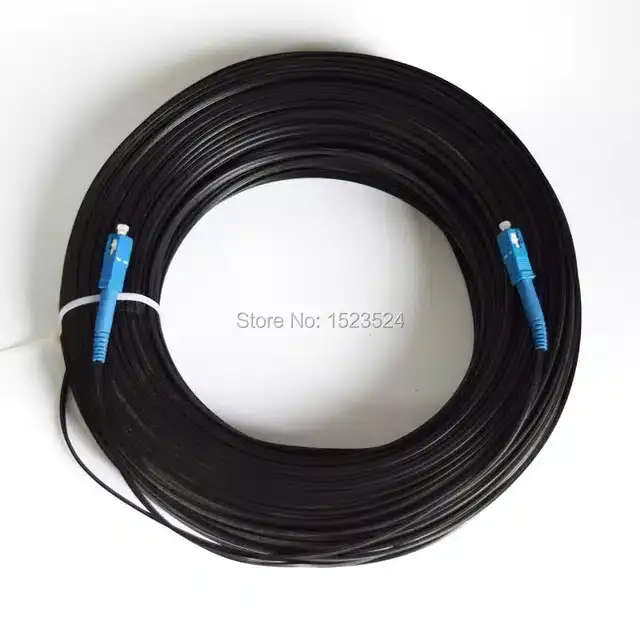 Preterm - LCAPC-SCAPC 20m Black