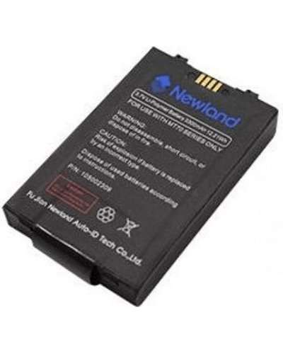 Newland ID Battery for MT90 series