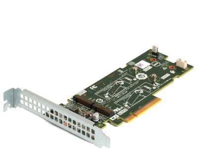 Boss controller card Low Profile Customer Kit