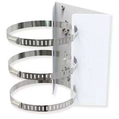 Milesight Camera Accessory - A01 Pole Mount