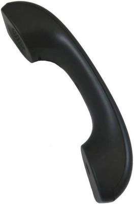 Yealink T40P/G/T41P/T42G Handset