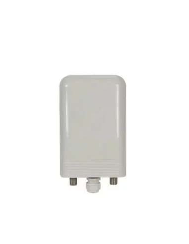 Radwin 2000 Alpha 5Ghz ODU - 500Mbps aggregate, connectorized