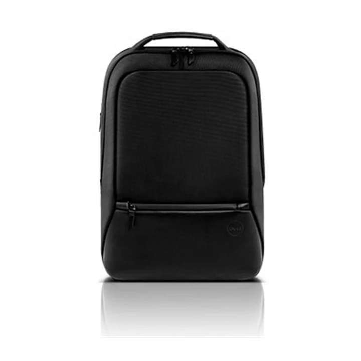 Dell 15.6-inch Premier Slim Notebook Backpack