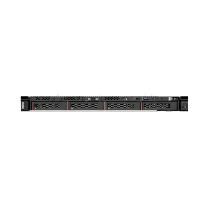 Lenovo ThinkSystem SR630 v2 Intel Xeon Silver 4309Y 32GB RAM Rack Server